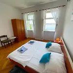 Perovic Apartman *