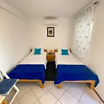 Perovic * Jadranovo