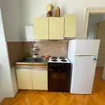 Apartman Perovic