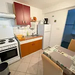 Perovic Apartman