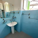 Perovic Apartman *