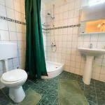 Apartman Perovic