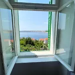 Perovic Apartman Jadranovo