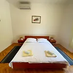 Perovic Apartman