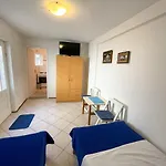 Perovic Apartman *