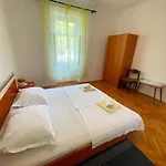 Apartman Perovic Jadranovo