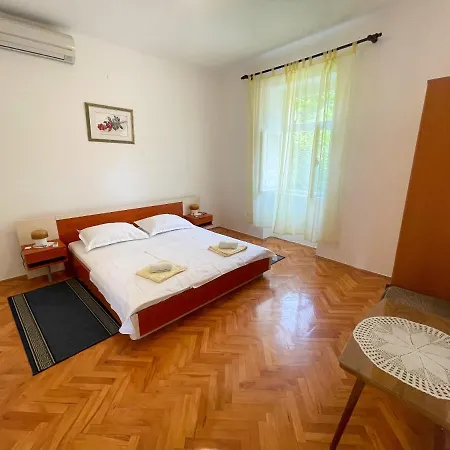 Perovic * יאדראנובו