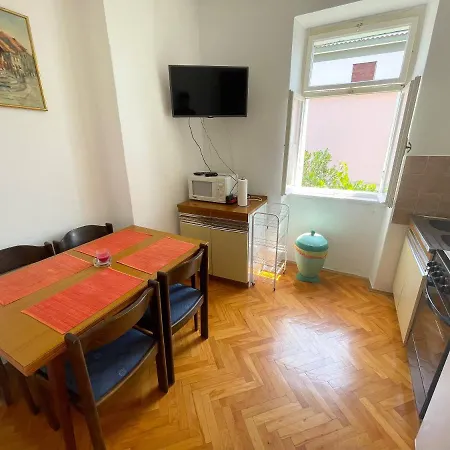 Perovic Apartman