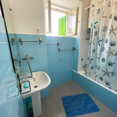 Perovic יאדראנובו