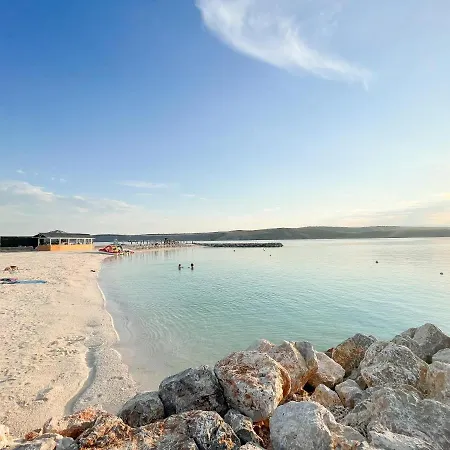 Perovic יאדראנובו