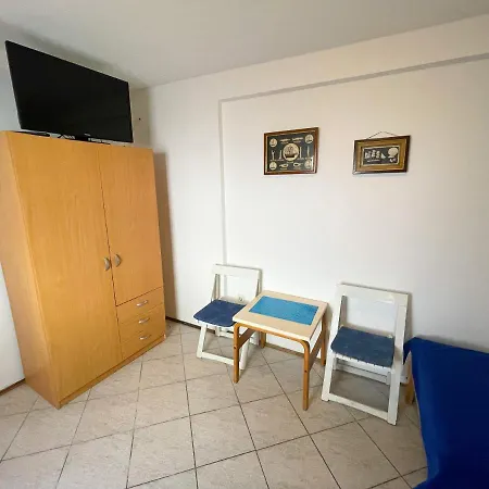 Perovic Appartamento *